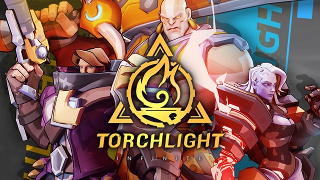 Torchlight Infinite Beginner Guide How to Make Good Progress When Playing Torchlight Infinite.jpg